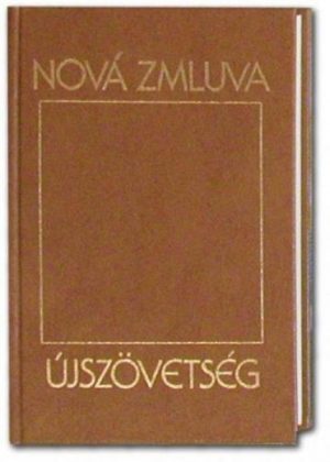 Nová Zmluva slovensko-maďarská