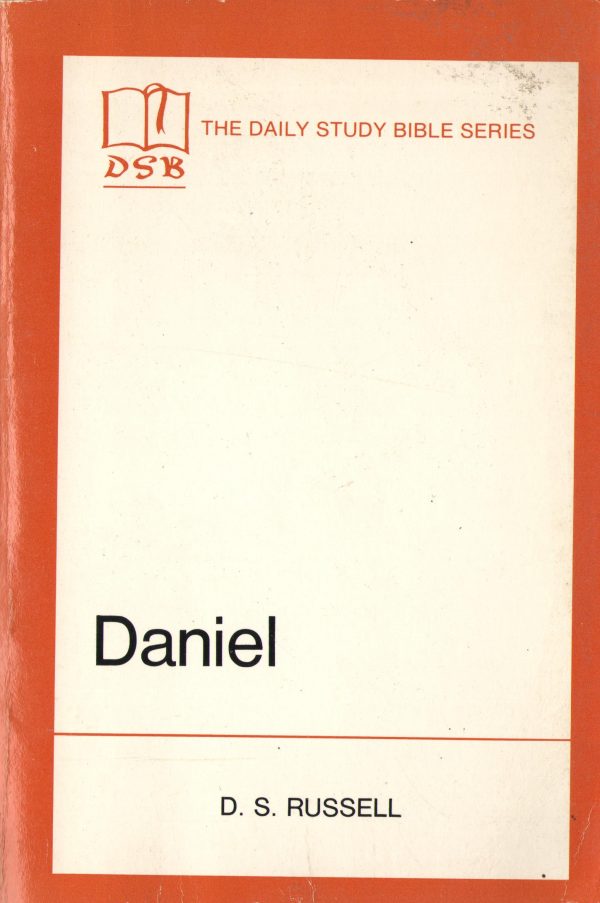 Daniel - Antikvariát