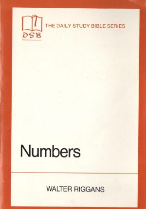 Numbers - antikvariát