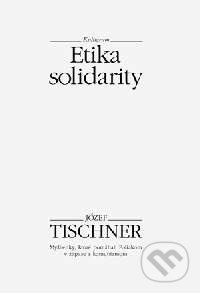 Etika solidarity - antikvariát